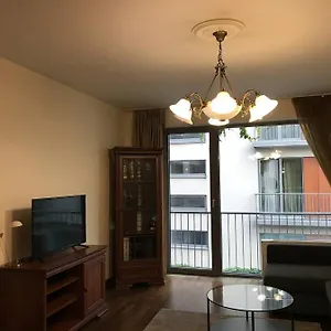 Bliss Residence & Spa 4*, בודפשט הונגריה