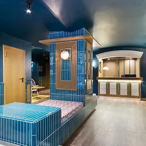 El Call , Barcelone Espagne