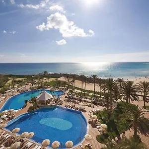 Riu Palace Tres Islas 4*, Corralejo Espagne